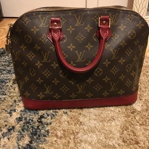 🚫🚫SOLD🚫🚫